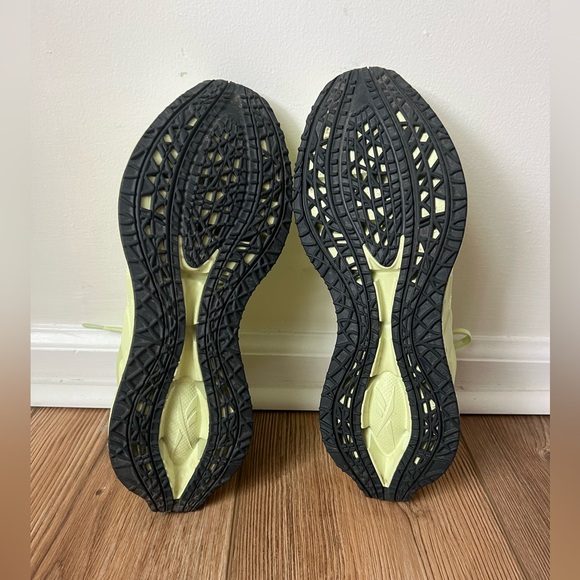 Reebok zig kinetica 3 sneakers - Picture 5 of 11